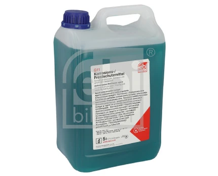Antifrizas FEBI BILSTEIN 22268