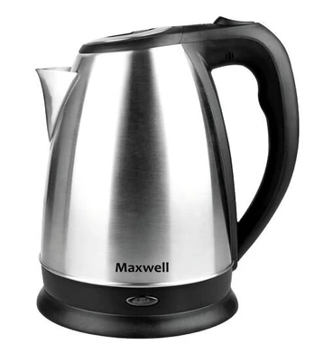 Virdulys Maxwell MW 1045