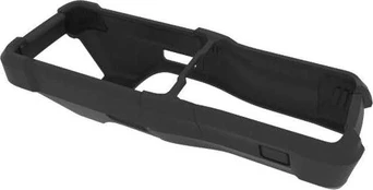 Zebra MC93 RUBBER BOOT FOR GUN