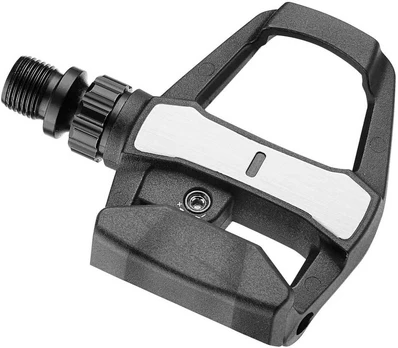 Road bike pedals Giant Road Elite
