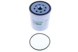 DENCKERMANN A129050 Kuro filtras
