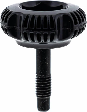 KNOB,FASTENER, Echo