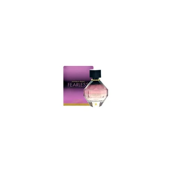 Victoria´s Secret Fearless EDP, 100ml