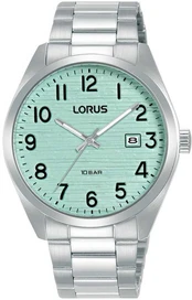 Laikrodis LORUS RH909RX-9