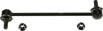 Šarnyro stabilizatorius TRW JTS1583