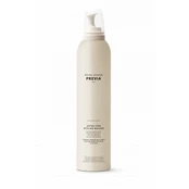 PREVIA Extra Firm Styling Mousse Plaukų putos, 300ml kaina