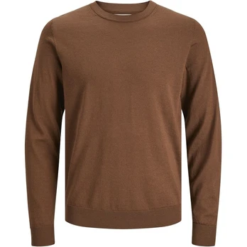 Megztinis vyrams, JPRBLABUSHWICK MERINO