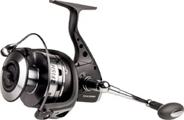 Ritė Zfish Catfish Zeus ZX 8000 kaina
