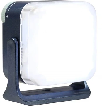 Nanlite Pico Midnight Blue