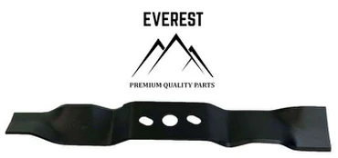 PEILIS NAC WR 40cm MULČIAVIMO