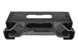Variklio montavimas TEDGUM TED20883