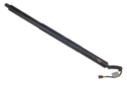 DENCKERMANN G100163 Galinių durų elektros variklis