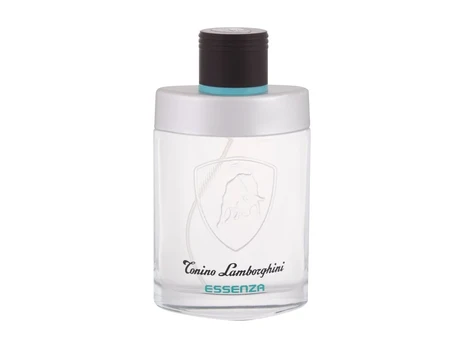 „Lamborghini Essenza“ tualetinis vanduo, 125 ml