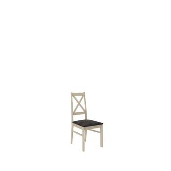 Wooden chair K67