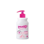 DOUXO S3 - Calm Shampoo, 200 ml. - (970377) kaina