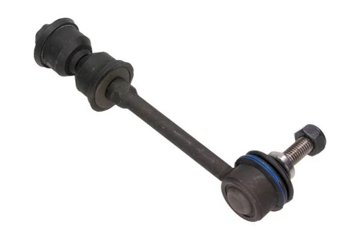 Šarnyro stabilizatorius MAXGEAR 72-2332