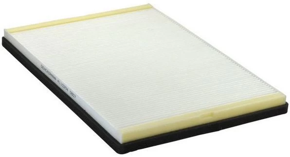 Filtras, salono oras DENCKERMANN M110294