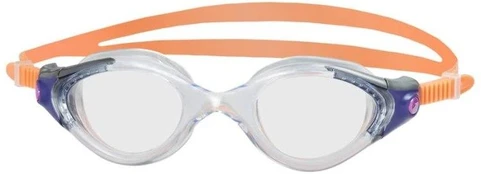 Speedo plaukimo akiniai