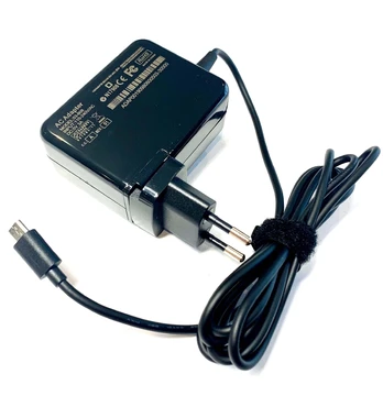 Dowellon Asus greitasis pakrovėjas 5 V 3 A, Micro USB, Raspberry Pi 3 2 B+