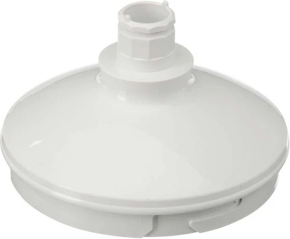 BOSCH/SIEMENS transmisija 00651140