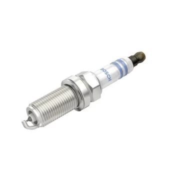 Uždegimo žvakė BOSCH 0 242 236 528