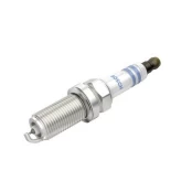 Uždegimo žvakė BOSCH 0 242 236 528 kaina