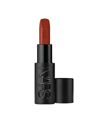 Lūpų dažai Nars Explicit, 3.8 g, 863 unauthorized sp., 863