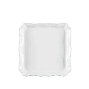 Costa Nova Serviravimo lėkštė ALENTEJO (21 cm)