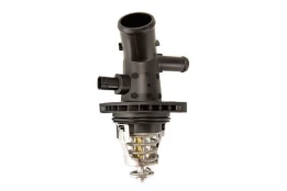 Termostatas, aušinimo skystis MAHLE TM 58 101 kaina