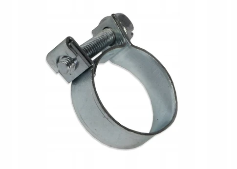 Mini spaustuvas Sgb 11-13mm