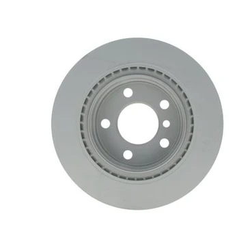 BOSCH 0 986 479 044 Brake Disc