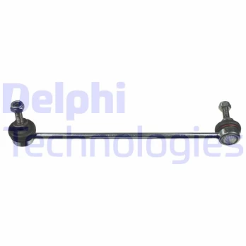 Šarnyro stabilizatorius DELPHI TC2632