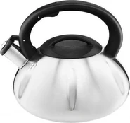 Virdulys Dajar Melody 2l kaina