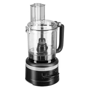 Virtuvinis kombainas KitchenAid Prekė - 5KFP0921EBM