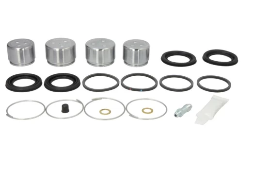 AUTOFREN D4-2626C  Brake caliper repair kit