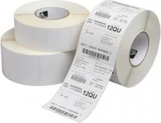 Zebra Technologies Europe Zebra POLYPRO 4000D - (3003347)