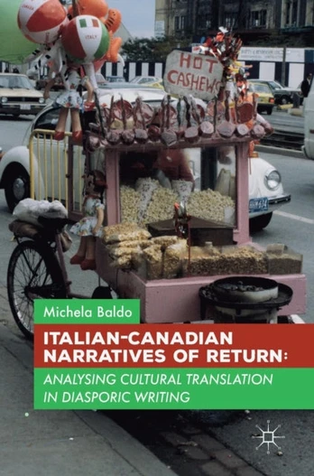 Italian-Canadian Narratives of Return