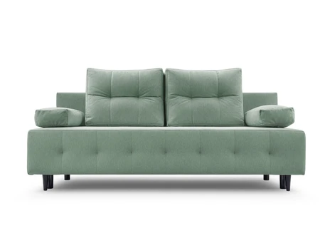 Sofa - lova MIRANDA