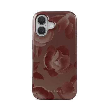 Eternal - iPhone 16 Case, Tough (MagSafe) / N/A