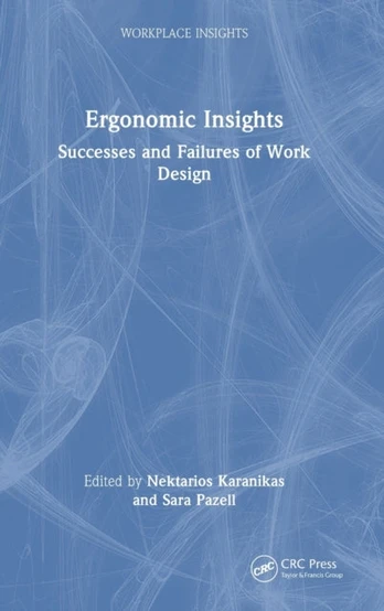 Ergonomic Insights