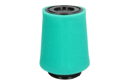 Oro filtras ALL BALLS 48-1019