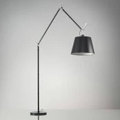 "Artemide Tolomeo Mega" grindų lempa 3000K Ø 32 cm