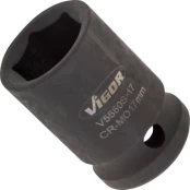 Patronas VIGOR V5550S-17 kaina