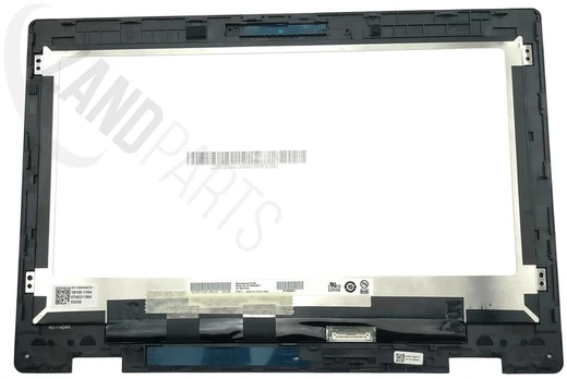 Asus CR1100FKA-1A 11.6 HD TP WV