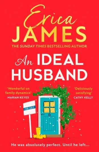 Ideal Husband