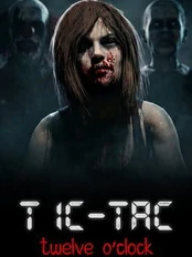 Tic-Tac: Twelve O'clock PC
