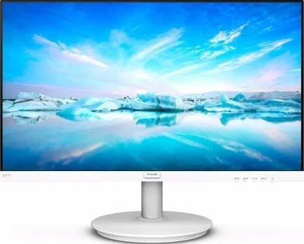 Monitorius Philips 241V8AW
