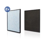 Filtrų rinkinys CA-509Pro Smart/CA-510Pro Smart kaina