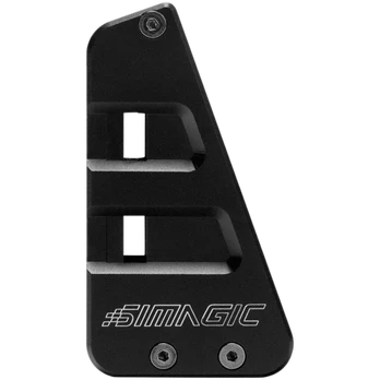 SIMAGIC P2000 Haptic laikiklis. S435