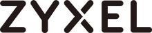 ZYXEL SECUEXTENDER IPSEC VPN CLIENT SUBSCRIPTION SERVICE FOR WINDOWS/MACOS 1-USER 1YR